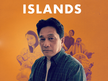 Islands