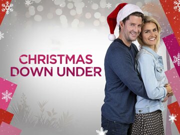 Christmas Down Under