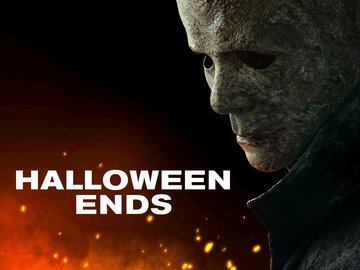 Halloween Ends