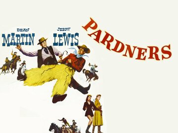 Pardners