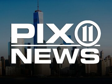 PIX11 Morning News at 4am