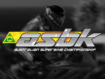 Australian Superbike Championship