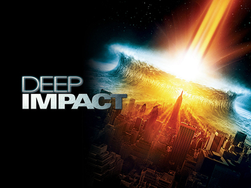 Deep Impact