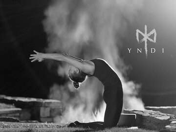 Yndi Yoga