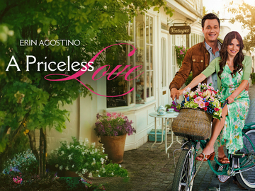 A Priceless Love