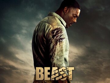 Beast
