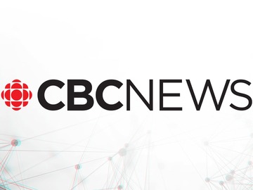 CBC News