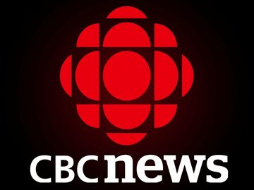 CBC News Special