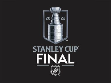 2022 Stanley Cup Final