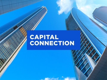 Capital Connection