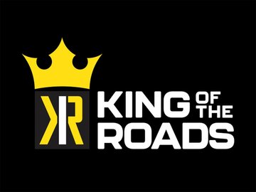King of the Roads