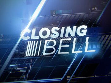 Closing Bell