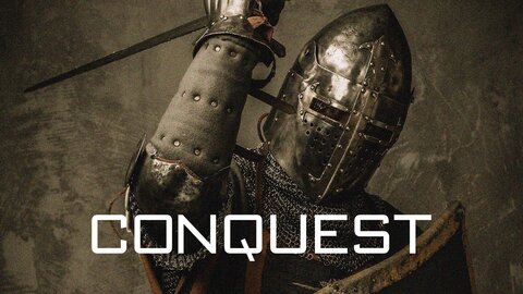 Conquest
