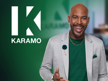 Karamo