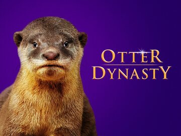 Otter Dynasty