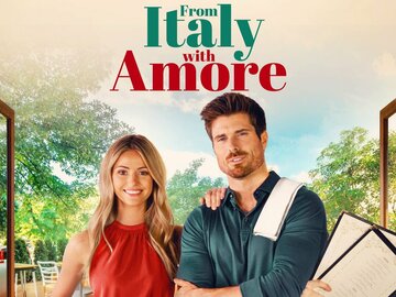 From Italy With Amore