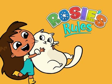 Rosie's Rules