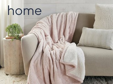 Fall Home Cleanup