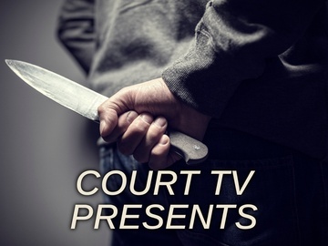 Court TV Presents