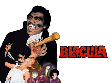 Blacula