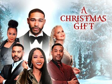 A Christmas Gift