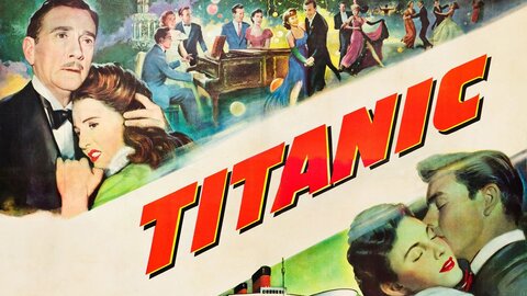 Titanic