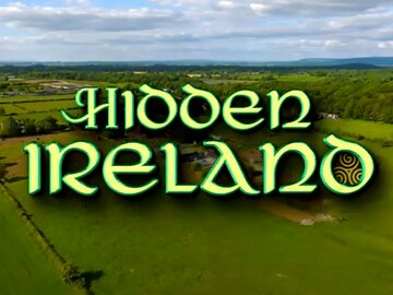 Hidden Ireland