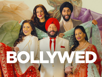 Bollywed