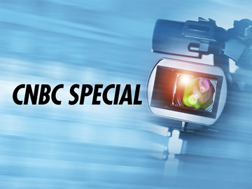 CNBC Special