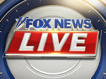 Fox News Programs | Watch Fox News Shows Online | USTVNow