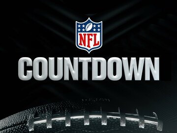 NFL Countdown