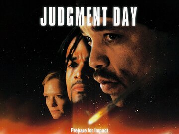 Judgment Day Judgment Day