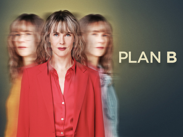 Plan B