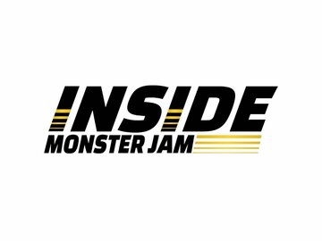 2023 Inside Monster Jam
