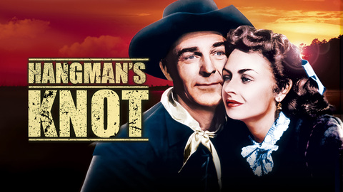 Hangman's Knot