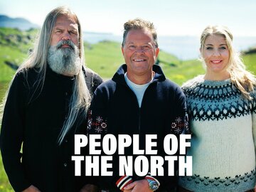 People of the North