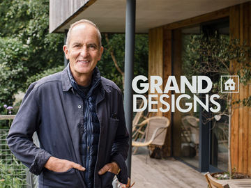 Grand Designs