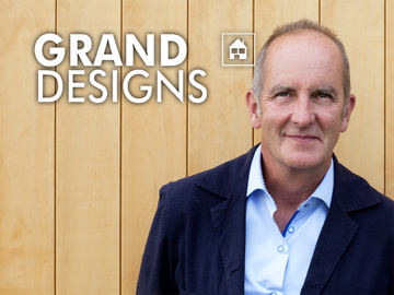 Grand Designs Grand Designs
