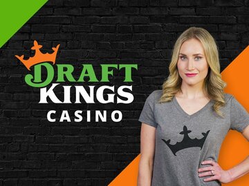 DraftKings Casino Report