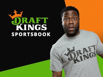 DraftKings Sportsbook Report