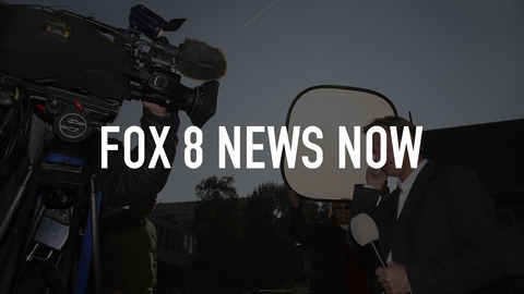 FOX 8 News Now