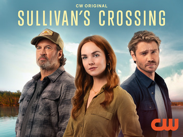 Sullivan's Crossing