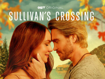 Sullivan's Crossing Sullivan's Crossing