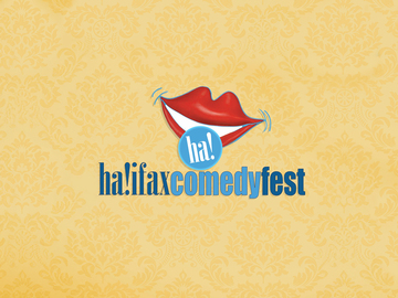 Halifax Comedy Festival