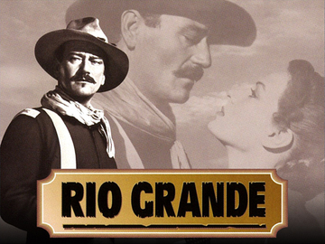 Rio Grande