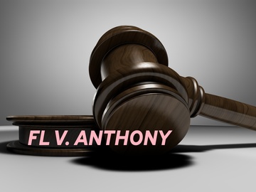 FL v. Anthony