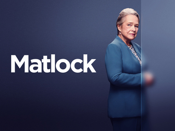 Matlock