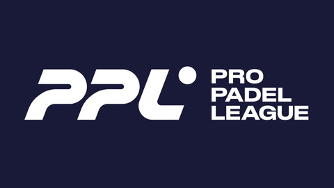 Pro Padel League