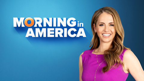 Morning in America