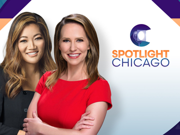 Spotlight Chicago